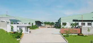 GIAO NHẬN QUỐC TẾ HTC 6