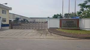 Kỹ Thuật Quản Lý Bay 8