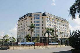 Kỹ Thuật Quản Lý Bay 6