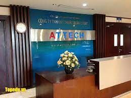 Kỹ Thuật Quản Lý Bay 5