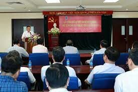 Kỹ Thuật Quản Lý Bay 4