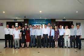 Kỹ Thuật Quản Lý Bay 3