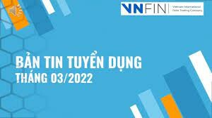 Vietnam International Debt Trading Company 3