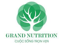 Grand Nutrition 7