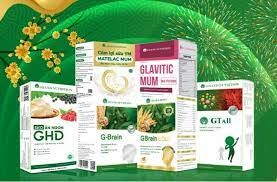 Grand Nutrition 3