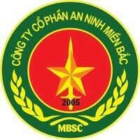 An Ninh Miền Bắc 10