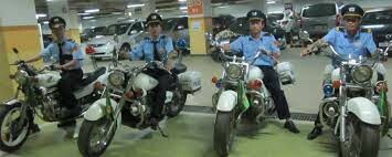 An Ninh Miền Bắc 5