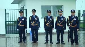 An Ninh Miền Bắc 4