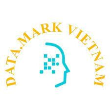 Datamark Việt Nam 7