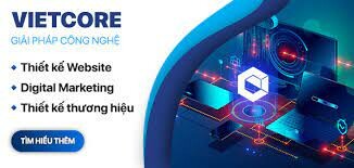 Datamark Việt Nam 2