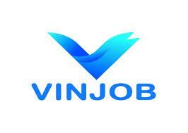 VINJOB 6