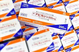 Mỹ Phẩm Princess Beauty 9