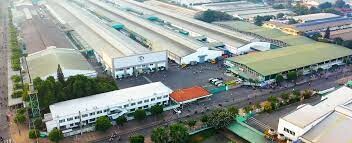 Phần Mềm Viễn Thông Miền Nam 6