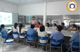 Phần Mềm Viễn Thông Miền Nam 2