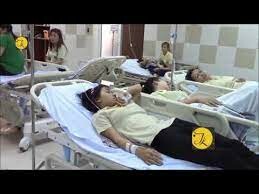 Phần Mềm Viễn Thông Miền Nam 1