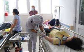 GIẢI PHÁP VÀ CÔNG NGHỆ VIETNIX 9