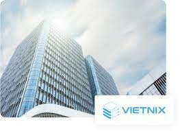 CCL Label Vietnam Co. Ltd 9