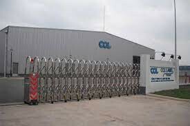 CCL Label Vietnam Co. Ltd 3