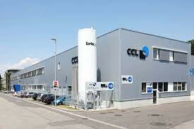 CCL Label Vietnam Co. Ltd 2