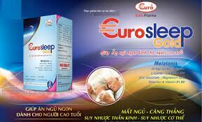 Dược Phẩm Châu Âu 7