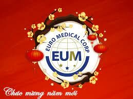 Dược Phẩm Châu Âu 6