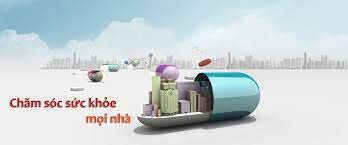 Dược Phẩm Châu Âu 2