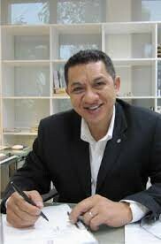 CÔNG NGHỆ TRUYỀN THÔNG TỔNG LỰC 10