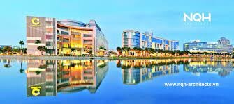 CÔNG NGHỆ TRUYỀN THÔNG TỔNG LỰC 9