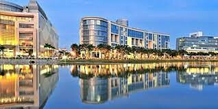 CÔNG NGHỆ TRUYỀN THÔNG TỔNG LỰC 8