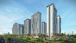 CÔNG NGHỆ TRUYỀN THÔNG TỔNG LỰC 7