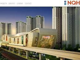 CÔNG NGHỆ TRUYỀN THÔNG TỔNG LỰC 6