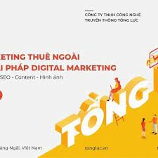 Gạo Lứt Việt Nam Vinalut 9