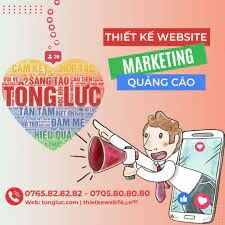 Gạo Lứt Việt Nam Vinalut 8