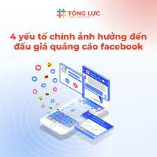 CÔNG NGHỆ TRUYỀN THÔNG TỔNG LỰC 1