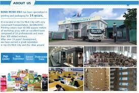 Gạo Lứt Việt Nam Vinalut 3