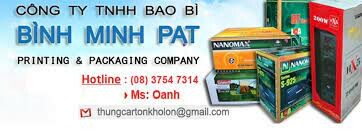 Gạo Lứt Việt Nam Vinalut 1