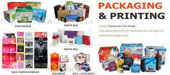 Giải Pháp Công Nghệ Toàn Cầu GCT 7