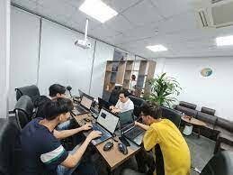 Vàng Bạc Đá Quý Huy Thanh 4