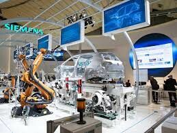 Vàng Bạc Đá Quý Huy Thanh 3