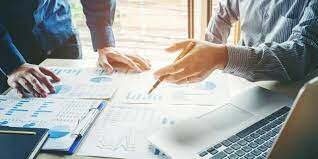 Giải Pháp Công Nghệ Toàn Cầu GCT 4