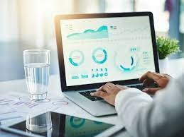 Vàng Bạc Đá Quý Huy Thanh 1