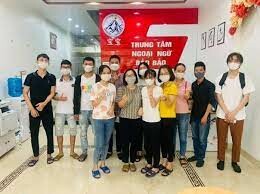 Dịch Vụ Và Thương Mại Cát Thiên 9