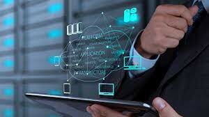 Giải Pháp Công Nghệ Toàn Cầu GCT 1