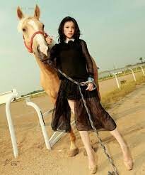 Dịch Vụ Và Thương Mại Cát Thiên 7