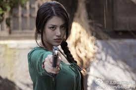 Dịch Vụ Và Thương Mại Cát Thiên 6