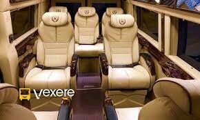 Dịch Vụ Và Thương Mại Cát Thiên 3