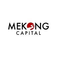 Mekong Capital 5