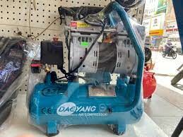 Tập Đoàn Bảo Sơn 9