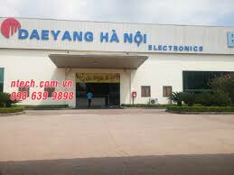 Tập Đoàn Bảo Sơn 8