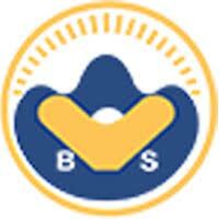 Tập Đoàn Bảo Sơn 6